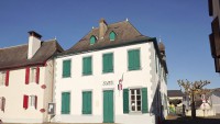 /album/vivre-ensemble-%c3%a0-mourenx/mairie-annexe-bourg-jpg/